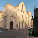 Casa Oliva - Puglia Home Experience