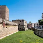 Casa Oliva - Puglia Home Experience