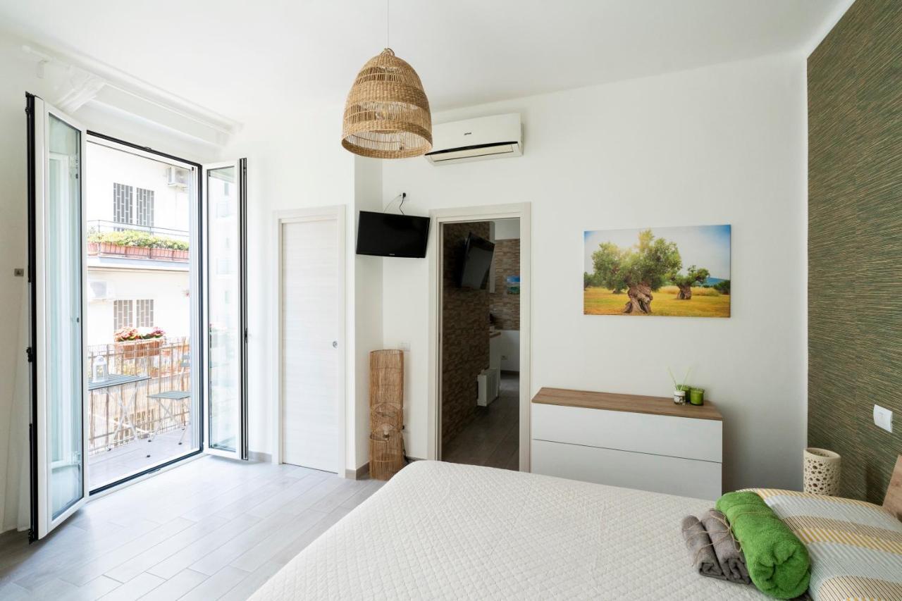 Casa Oliva - Puglia Experience * Bari
