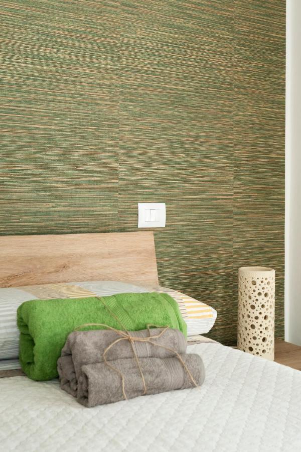 Casa Oliva - Puglia Experience Appartement *