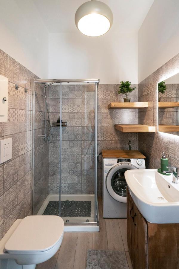 Casa Oliva - Puglia Experience Appartement