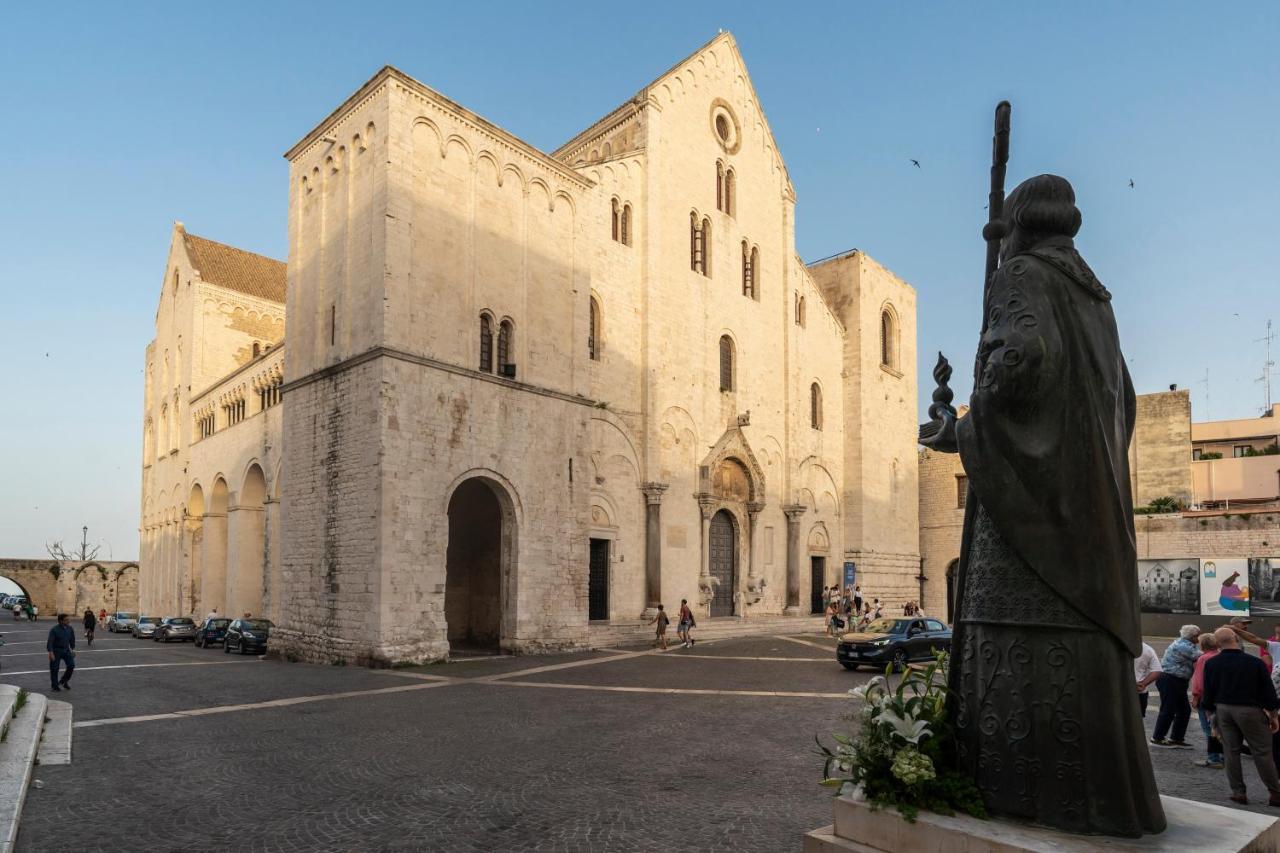 Casa Oliva - Puglia Experience
