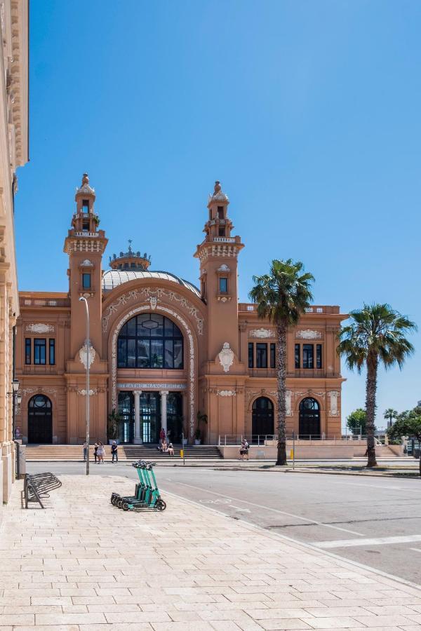 Casa Oliva - Puglia Experience