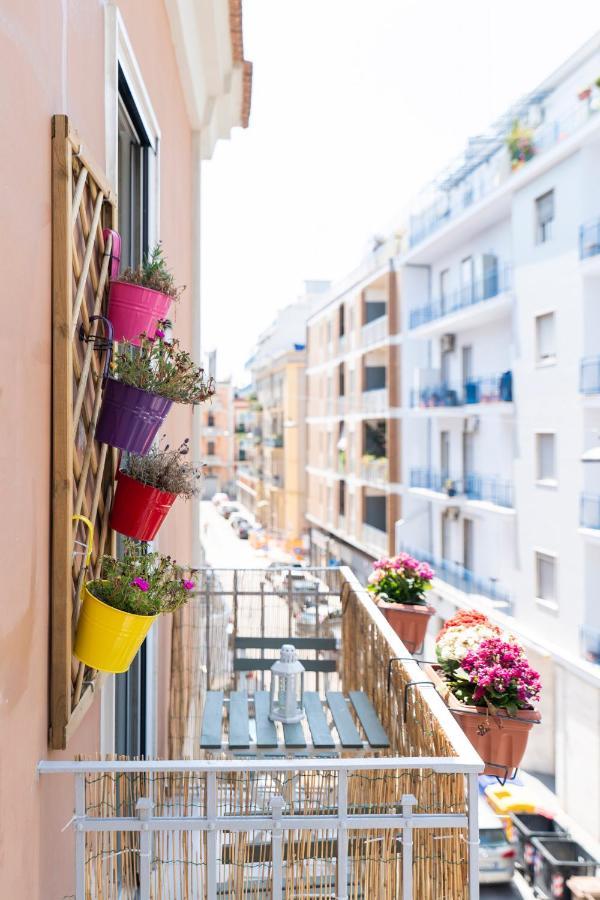 Casa Oliva - Puglia Experience * Bari